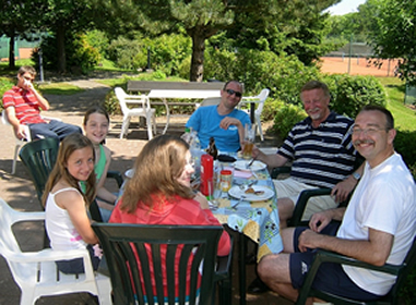 http://tennis-feuchtwangen.de/images/SANY0020_008.JPG