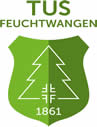 Logo TuS Feuchtwangen